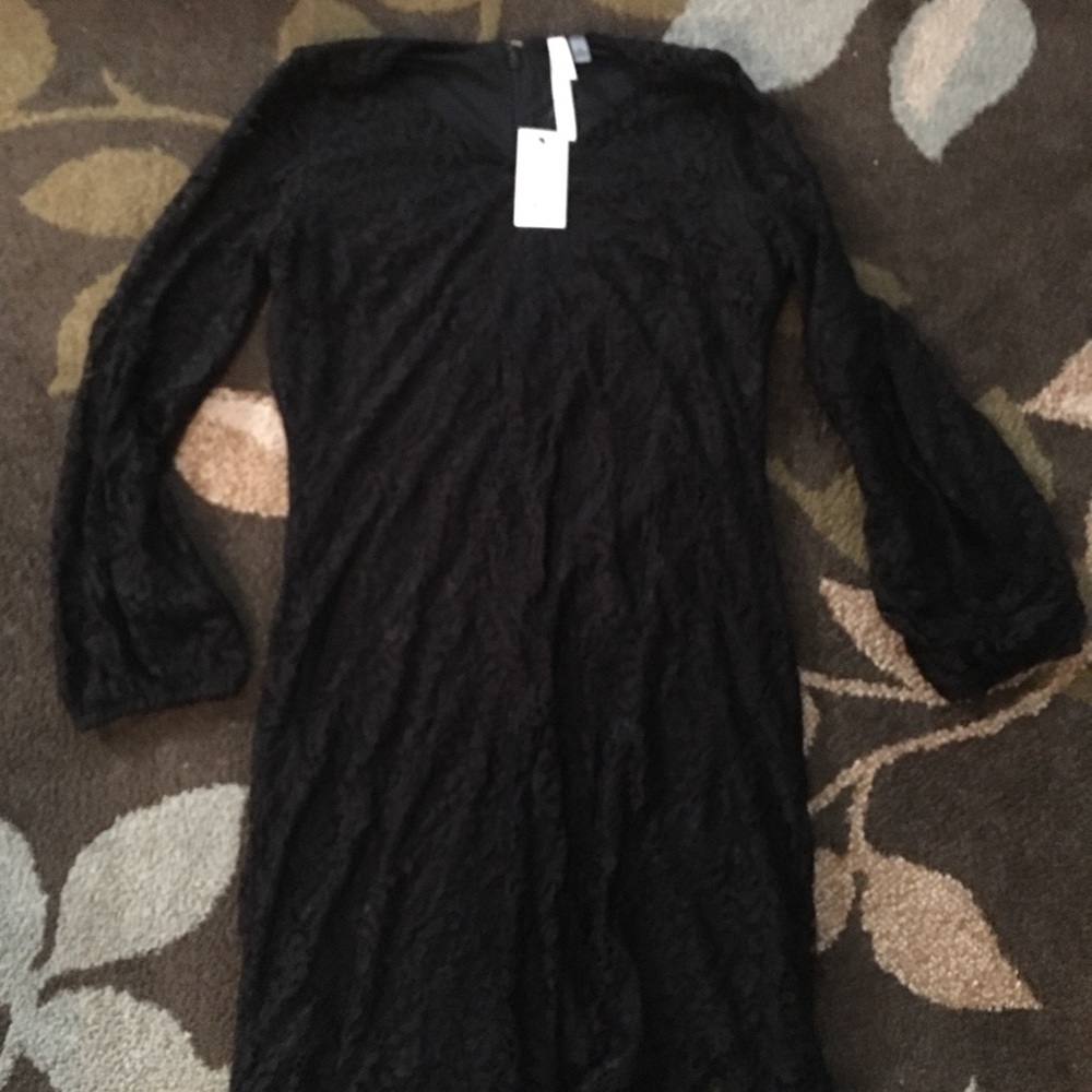 Ps ny collection dress